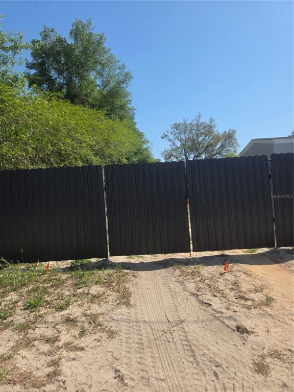 Picture of 15940 Helen K Drive, Spring Hill FL 34610