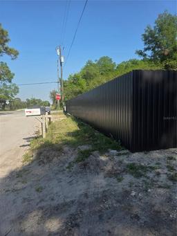 Picture of 15940 Helen K Drive, Spring Hill, FL 34610