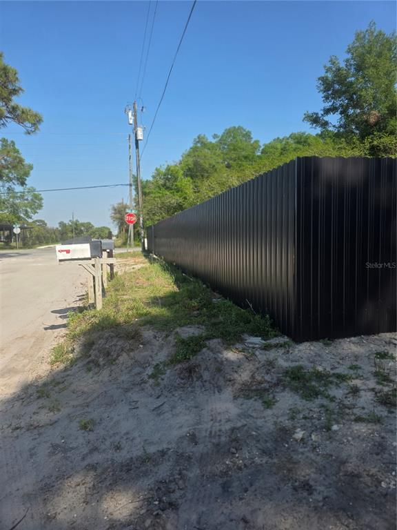 Picture of 15940 Helen K Drive, Spring Hill FL 34610