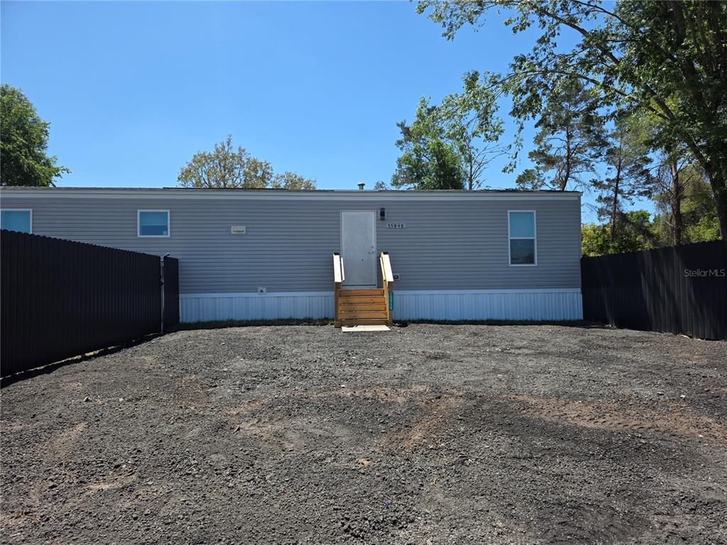 Picture of 15940 Helen K Drive, Spring Hill, FL 34610