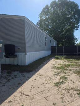 Picture of 15940 Helen K Drive, Spring Hill, FL 34610