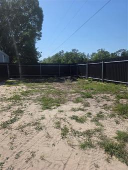 Picture of 15940 Helen K Drive, Spring Hill, FL 34610