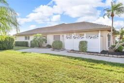 Picture of 6994 Country Lakes Circle, Sarasota, FL 34243