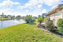 Picture of 6994 Country Lakes Circle, Sarasota, FL 34243