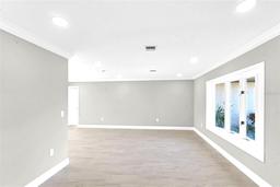 Picture of 6994 Country Lakes Circle, Sarasota, FL 34243