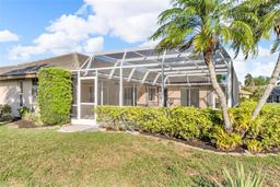 Picture of 6994 Country Lakes Circle, Sarasota, FL 34243