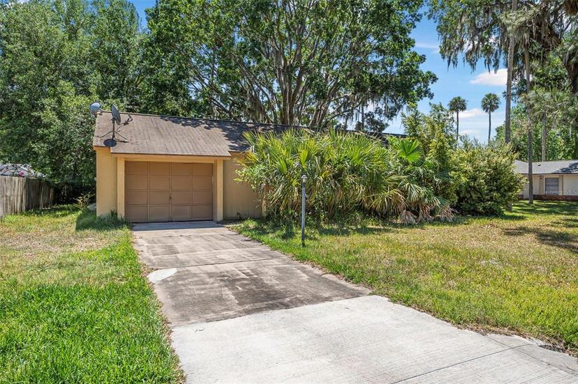 Picture of 55 Blakemore Drive, Palm Coast FL 32137