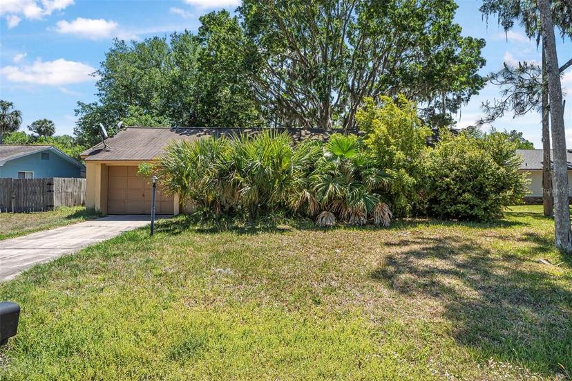 Picture of 55 Blakemore Drive, Palm Coast FL 32137