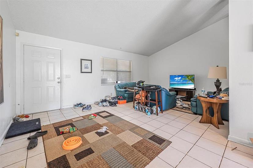 Picture of 55 Blakemore Drive, Palm Coast FL 32137