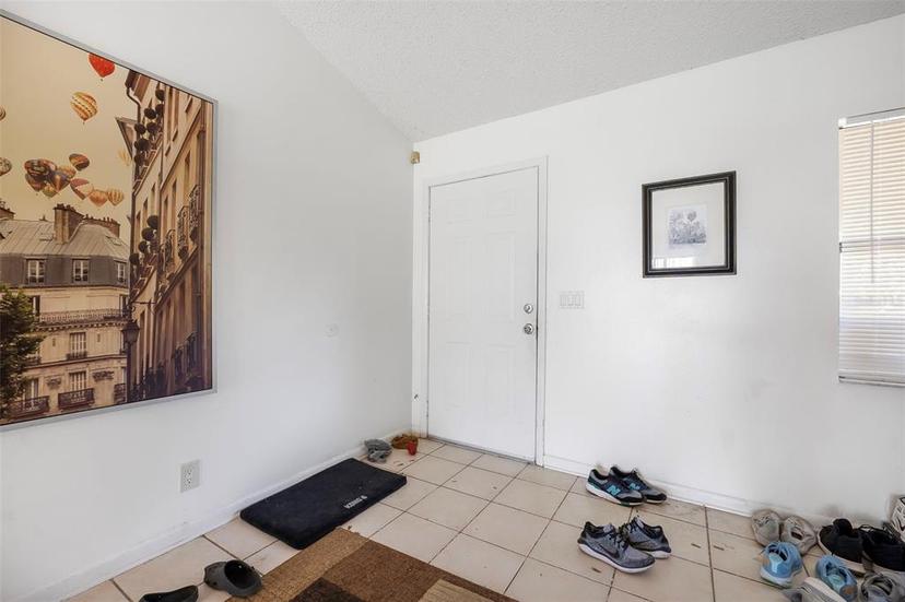 Picture of 55 Blakemore Drive, Palm Coast FL 32137