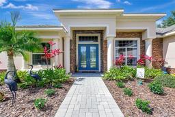 Picture of 14104 E 22Nd Terrace, Bradenton, FL 34212