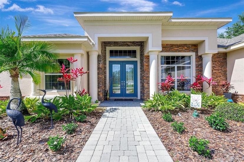 Picture of 14104 E 22Nd Terrace, Bradenton FL 34212