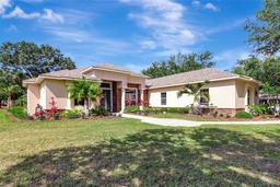 Picture of 14104 E 22Nd Terrace, Bradenton, FL 34212