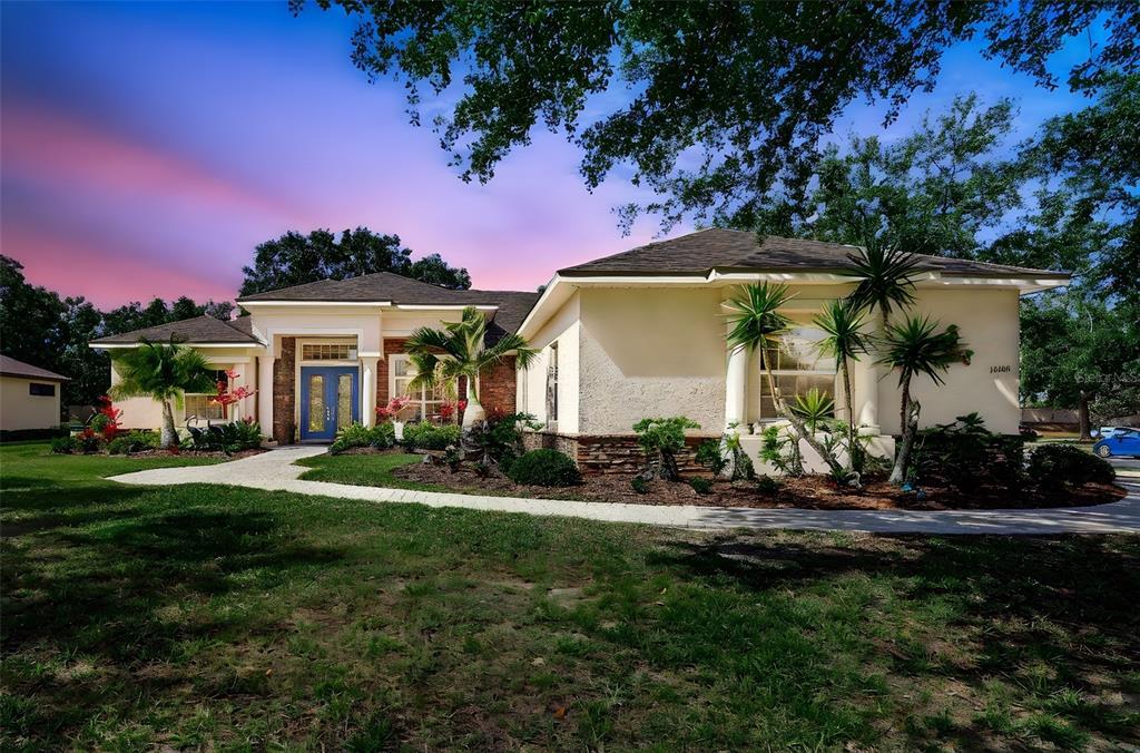 Picture of 14104 E 22Nd Terrace, Bradenton, FL 34212
