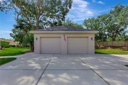 Picture of 14104 E 22Nd Terrace, Bradenton, FL 34212