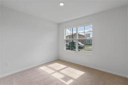 Picture of 5056 Tana Terrace, St Cloud, FL 34772