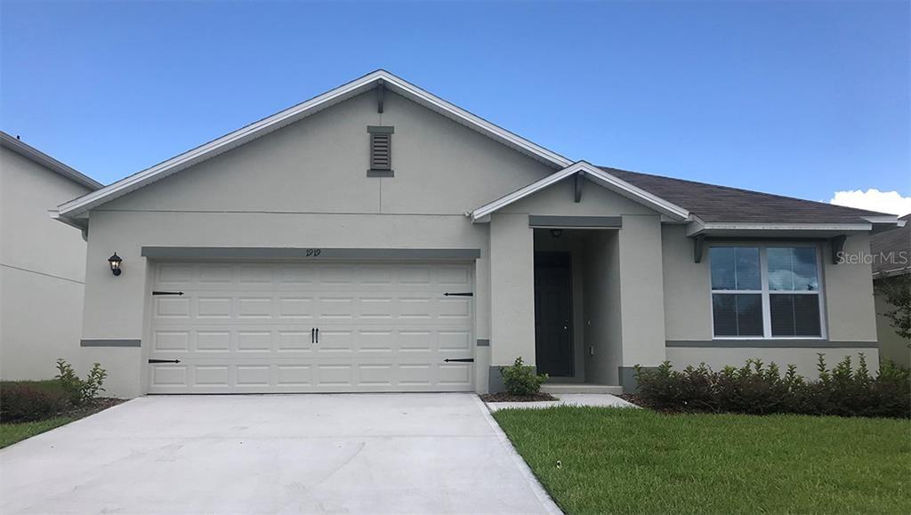 Picture of 5056 Tana Terrace, St Cloud, FL 34772