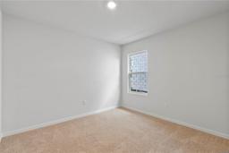 Picture of 5056 Tana Terrace, St Cloud, FL 34772