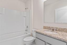 Picture of 5056 Tana Terrace, St Cloud, FL 34772