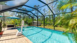 Picture of 5826 David Boulevard, Port Charlotte, FL 33981