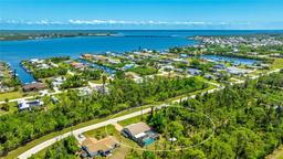 Picture of 5826 David Boulevard, Port Charlotte, FL 33981
