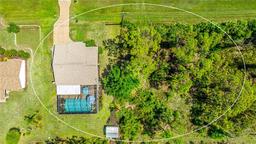 Picture of 5826 David Boulevard, Port Charlotte, FL 33981