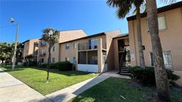 Picture of 5219 Via Hacienda Circle Unit 110, Orlando, FL 32839