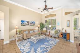 Picture of 3335 Curving Oaks Way, Orlando, FL 32820