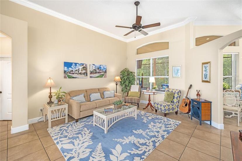 Picture of 3335 Curving Oaks Way, Orlando FL 32820