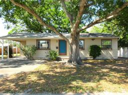 Picture of 125 80Th Avenue N, St Petersburg, FL 33702