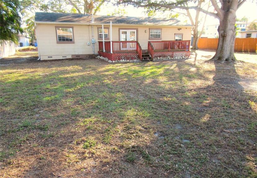 Picture of 125 80Th Avenue N, St Petersburg FL 33702