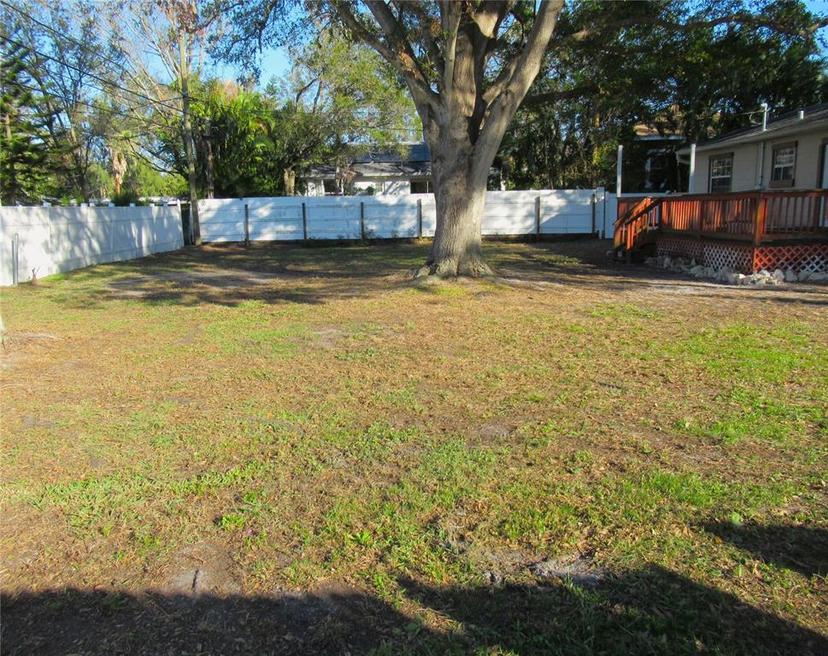 Picture of 125 80Th Avenue N, St Petersburg FL 33702
