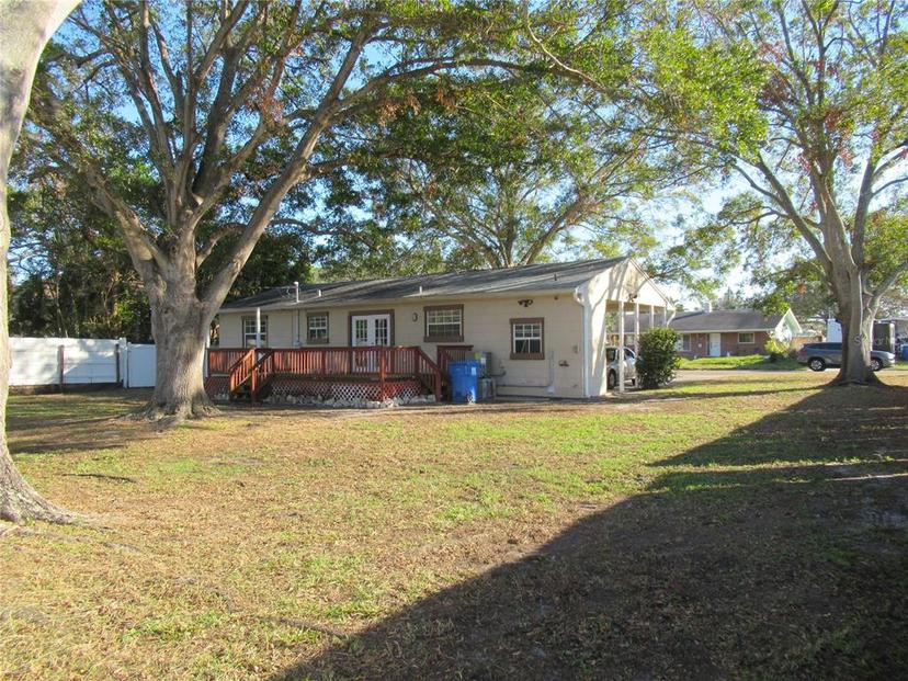 Picture of 125 80Th Avenue N, St Petersburg FL 33702