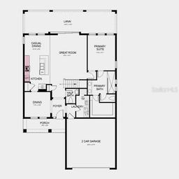 Picture of 7053 Foxboro Way, Nokomis, FL 34275