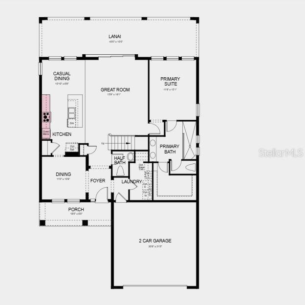 Picture of 7053 Foxboro Way, Nokomis FL 34275