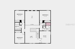 Picture of 7053 Foxboro Way, Nokomis, FL 34275