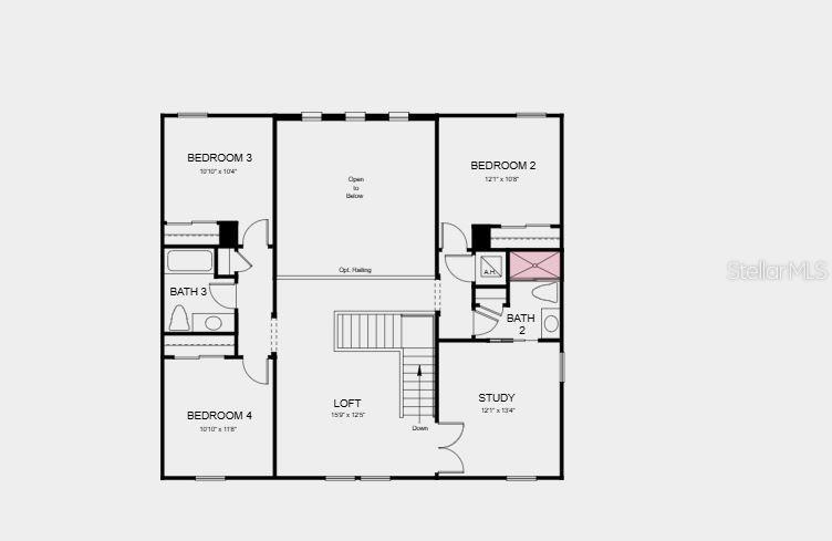 Picture of 7053 Foxboro Way, Nokomis FL 34275