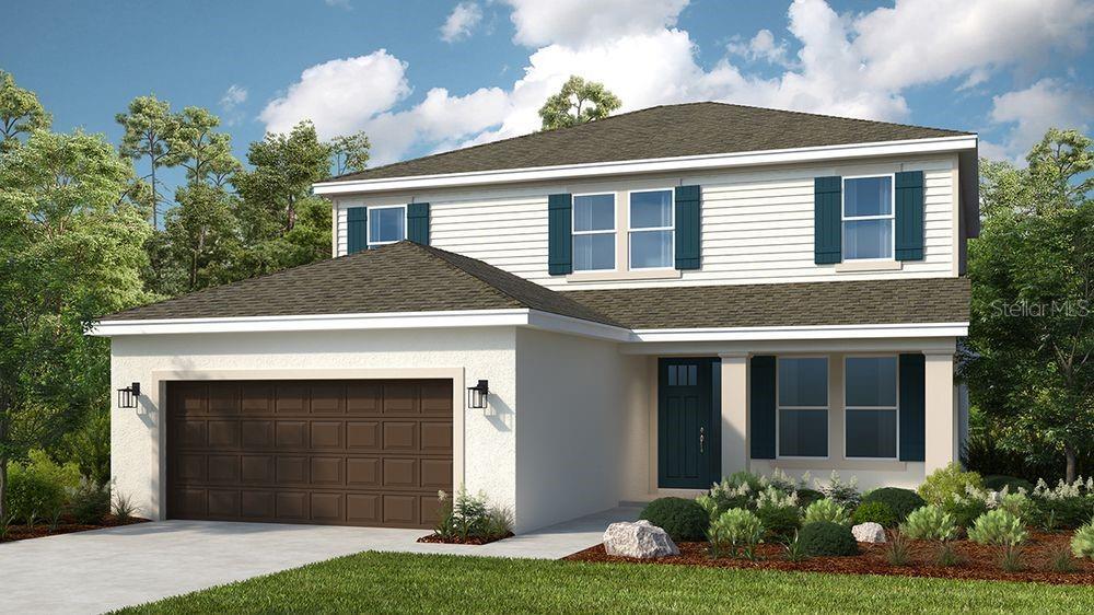 Picture of 7053 Foxboro Way, Nokomis, FL 34275