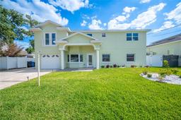 Picture of 8704 Bay Crest Lane, Tampa, FL 33615