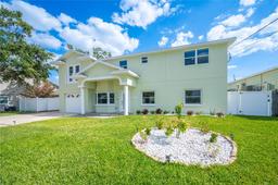 Picture of 8704 Bay Crest Lane, Tampa, FL 33615