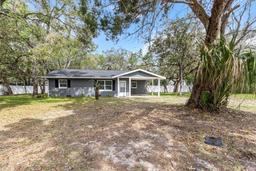 Picture of 7689 W Tropical Lane, Homosassa, FL 34448