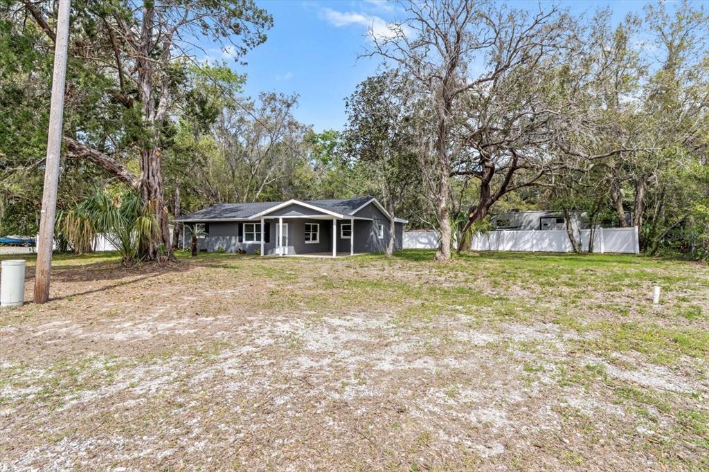 Picture of 7689 W Tropical Lane, Homosassa, FL 34448