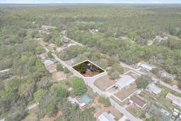 Picture of 7689 W Tropical Lane, Homosassa, FL 34448