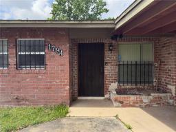Picture of 1794 Willie Mays Parkway, Orlando, FL 32811