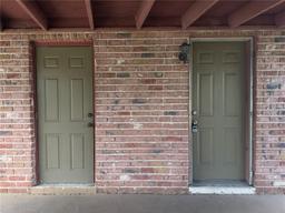 Picture of 1794 Willie Mays Parkway, Orlando, FL 32811