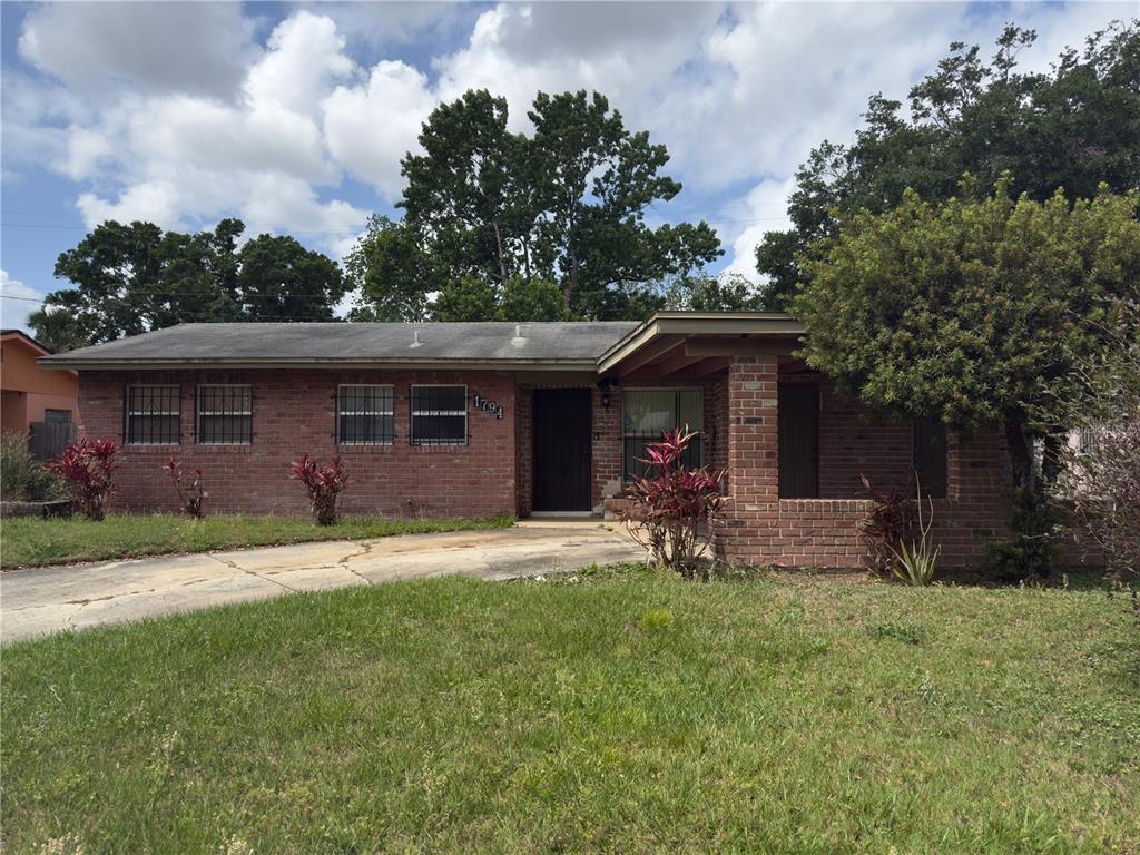 Picture of 1794 Willie Mays Parkway, Orlando, FL 32811