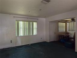 Picture of 1794 Willie Mays Parkway, Orlando, FL 32811