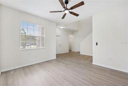 Picture of 11907 Streambed Drive, Riverview, FL 33579
