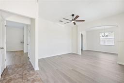 Picture of 11907 Streambed Drive, Riverview, FL 33579