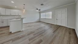 Picture of 1835 Nevada Avenue Ne, St Petersburg, FL 33703